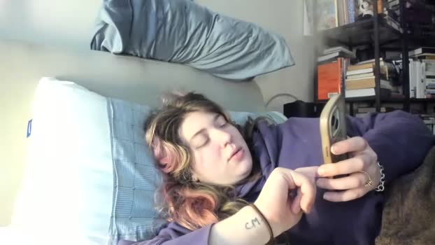 yiddikitti kinky Webcam SHOW @ Chaturbate 26-12-2025