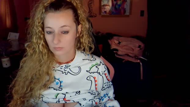 yoursecretgirlfriend963 XXX Webcam SHOW @ Chaturbate 26-12-2025