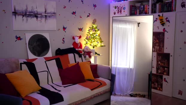 _blackbee_ jerkoff Webcam SHOW @ Chaturbate 27-12-2025