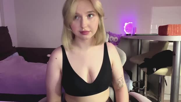 _dewpoint_ yummy Webcam SHOW @ Chaturbate 26-12-2025