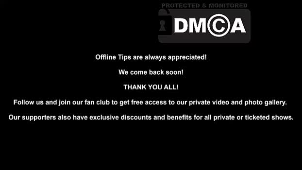 a_dkyns_x beauty Webcam SHOW @ Chaturbate 27-12-2025