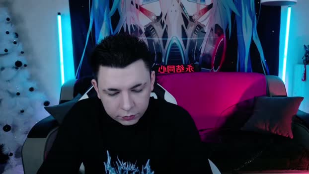 aurora_natsuki Nude Webcam SHOW @ Chaturbate 27-12-2025