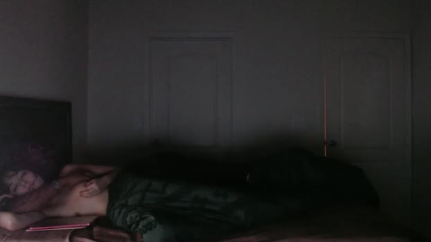 bby_julesss sexybody Webcam SHOW @ Chaturbate 27-12-2025