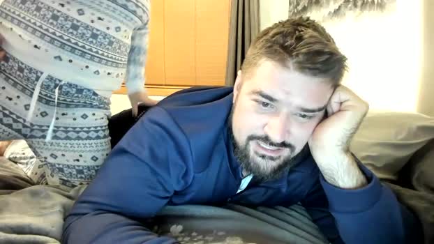 bigbear39x sexygirl Webcam SHOW @ Chaturbate 27-12-2025