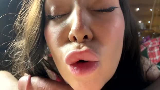 bohemianrhapsody1 big Webcam SHOW @ Chaturbate 27-12-2025