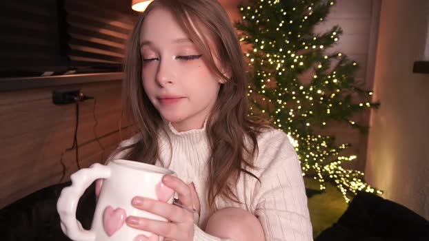 bunnybonn1e playtime Webcam SHOW @ Chaturbate 26-12-2025