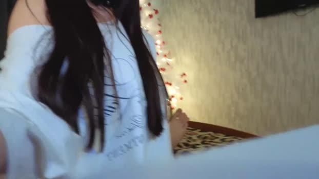 denissofia jerkoff Webcam SHOW @ Chaturbate 26-12-2025