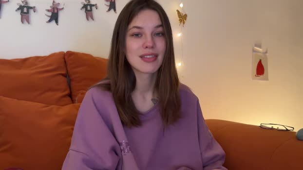 di_n_alex sexygirl Webcam SHOW @ Chaturbate 27-12-2025