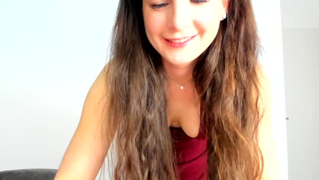 elaanna XXX Webcam SHOW @ Chaturbate 27-12-2025