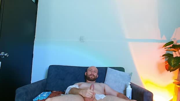 holly_and_honey_69 gag Webcam SHOW @ Chaturbate 27-12-2025