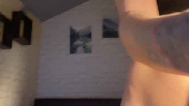 hotcoupleee2020 playtime Webcam SHOW @ Chaturbate 27-12-2025