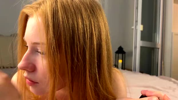 jacques_season oral Webcam SHOW @ Chaturbate 26-12-2025