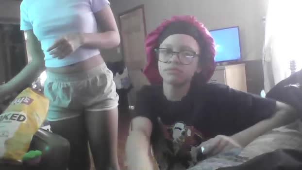 jojosbizarrelyf jerkoff Webcam SHOW @ Chaturbate 26-12-2025