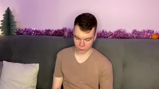 julielourens wank Webcam SHOW @ Chaturbate 27-12-2025