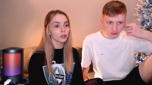 julsweet lickpussy Webcam SHOW @ Chaturbate 27-12-2025