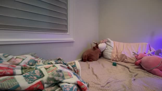 kateharperr fuckface Webcam SHOW @ Chaturbate 27-12-2025