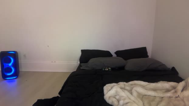 kenziesmithh amateur Webcam SHOW @ Chaturbate 27-12-2025