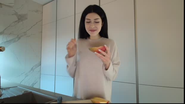 milla_bella gag Webcam SHOW @ Chaturbate 26-12-2025