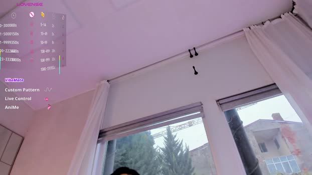 miss_diamond__ tits Webcam SHOW @ Chaturbate 27-12-2025