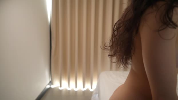 naughtysammx bj-dildo Webcam SHOW @ Chaturbate 26-12-2025
