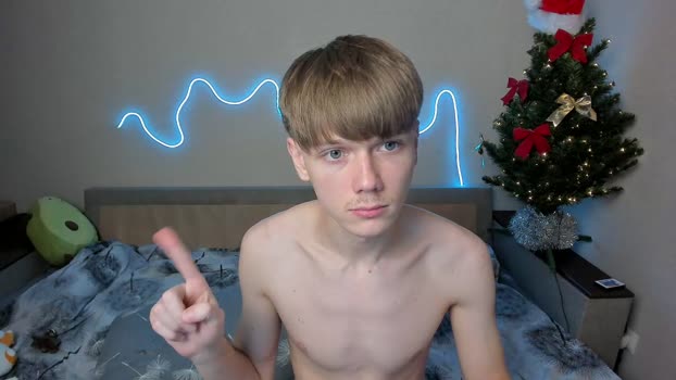 olvr_zoolander Webcam Webcam SHOW @ Chaturbate 27-12-2025