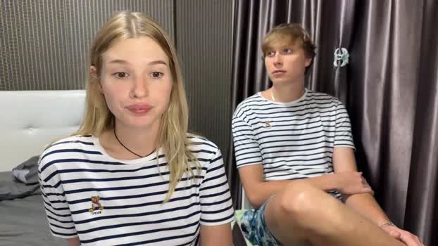 pussymoneywet jerkoff Webcam SHOW @ Chaturbate 26-12-2025