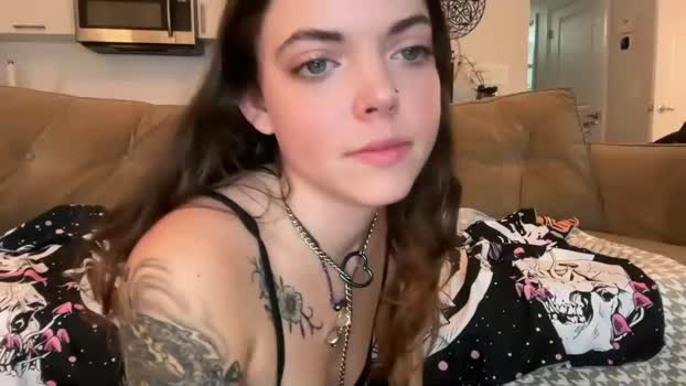 rez256 fuckface Webcam SHOW @ Chaturbate 26-12-2025