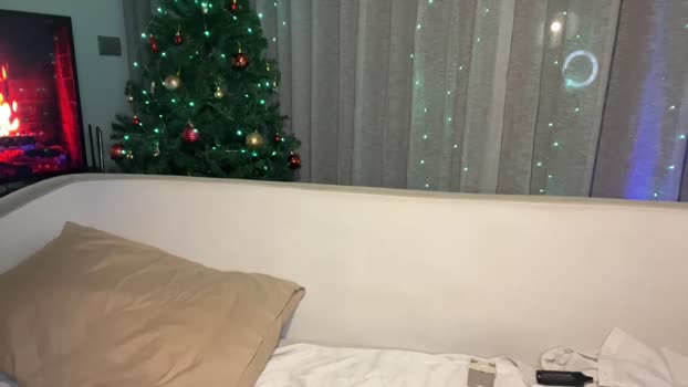 roshelle_xxx hot Webcam SHOW @ Chaturbate 27-12-2025