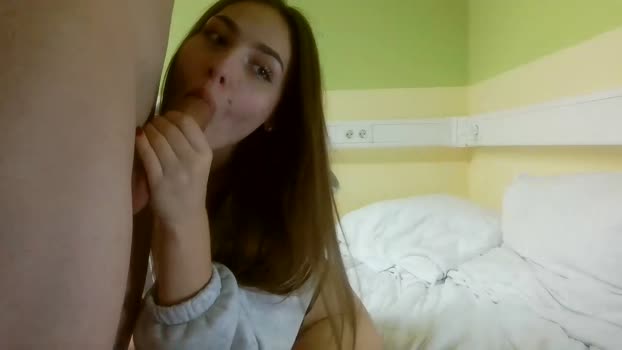 rusiksb31 moan Webcam SHOW @ Chaturbate 26-12-2025