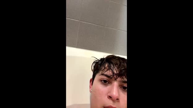 skinnyangel21 legs Webcam SHOW @ Chaturbate 27-12-2025