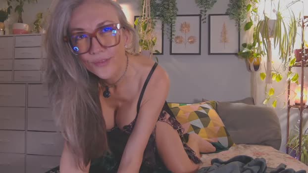 sunnie_dayz yummy Webcam SHOW @ Chaturbate 27-12-2025