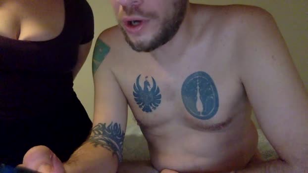 useitorlossit jerkoff Webcam SHOW @ Chaturbate 27-12-2025