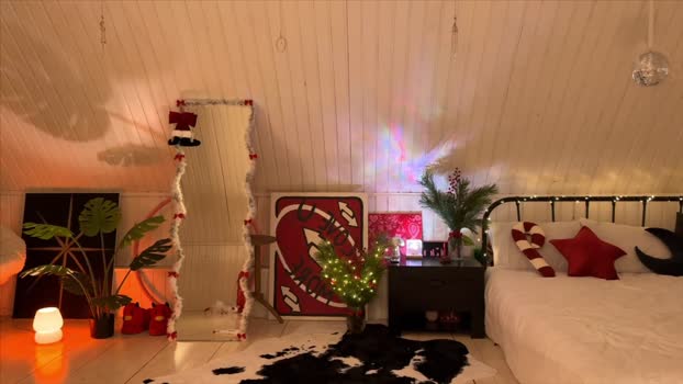 uwunikaa bigtoys Webcam SHOW @ Chaturbate 26-12-2025
