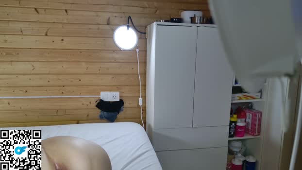 wild41 love Webcam SHOW @ Chaturbate 27-12-2025