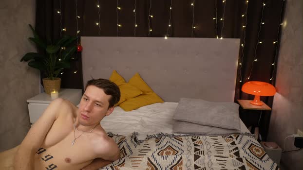 wineandboobs analtoy Webcam SHOW @ Chaturbate 27-12-2025