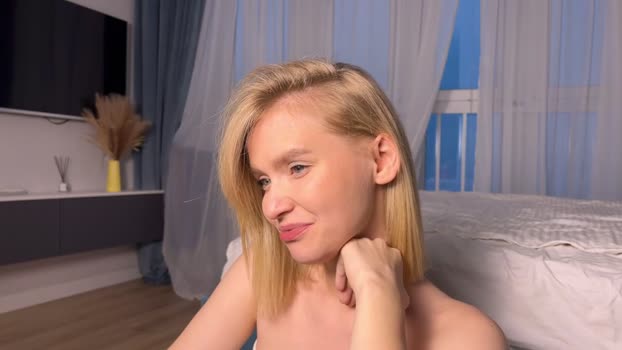 adele_nick2202 sexykitty Webcam SHOW @ Chaturbate 28-12-2025