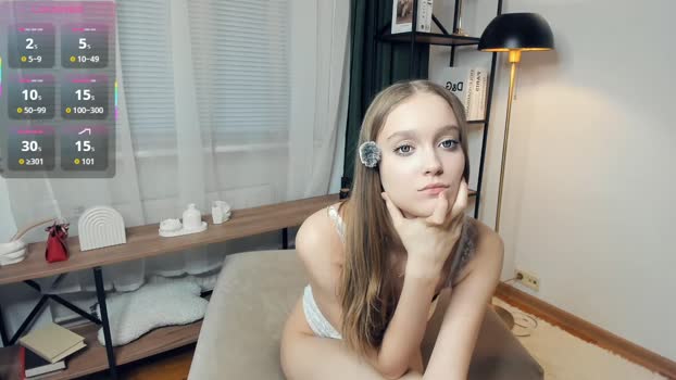 alicemelison squirt Webcam SHOW @ Chaturbate 27-12-2025