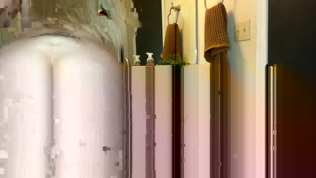 badboyson65 wank Webcam SHOW @ Chaturbate 28-12-2025
