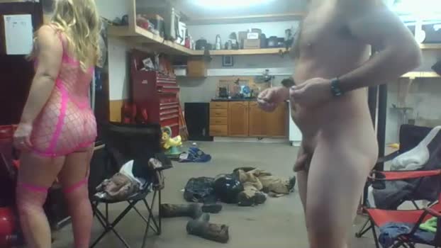 bicboy007 hard Webcam SHOW @ Chaturbate 28-12-2025
