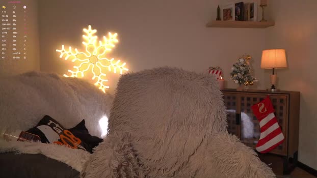 blissdilley deepthroat Webcam SHOW @ Chaturbate 28-12-2025
