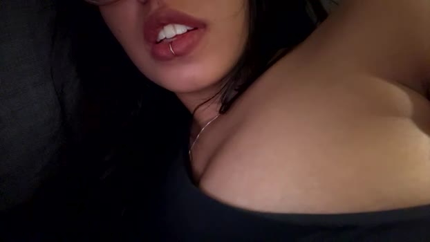 chrislayo beautiful Webcam SHOW @ Chaturbate 28-12-2025