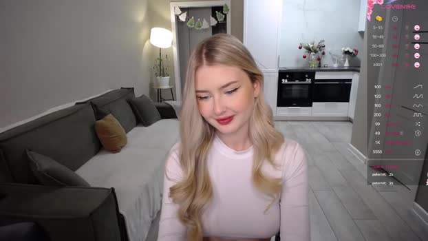 cute18cute Nude Webcam SHOW @ Chaturbate 28-12-2025