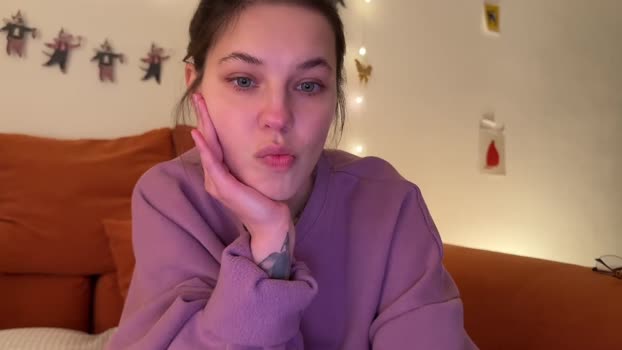 di_n_alex love Webcam SHOW @ Chaturbate 27-12-2025