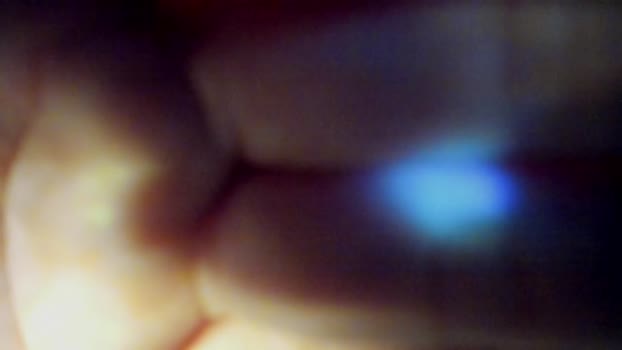 dongfatherproductions squirt Webcam SHOW @ Chaturbate 28-12-2025