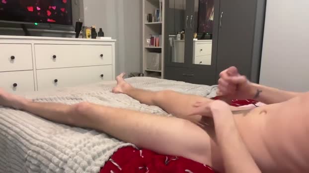 dylanmufc Pretty Webcam SHOW @ Chaturbate 27-12-2025