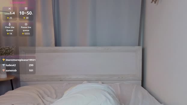 ellie_hollow gag Webcam SHOW @ Chaturbate 28-12-2025