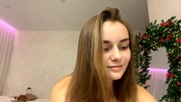 isauratorkelson suckcock Webcam SHOW @ Chaturbate 28-12-2025