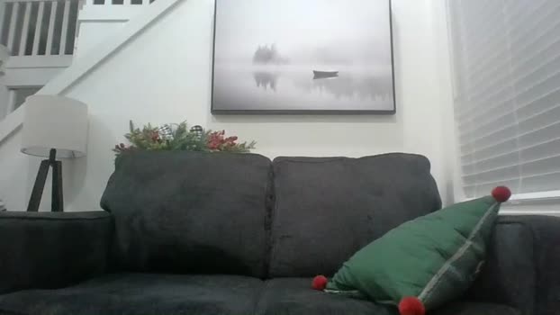jgmasteracct1 lickpussy Webcam SHOW @ Chaturbate 28-12-2025