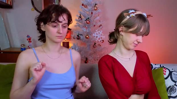 jitoon_exe Porn Webcam SHOW @ Chaturbate 28-12-2025