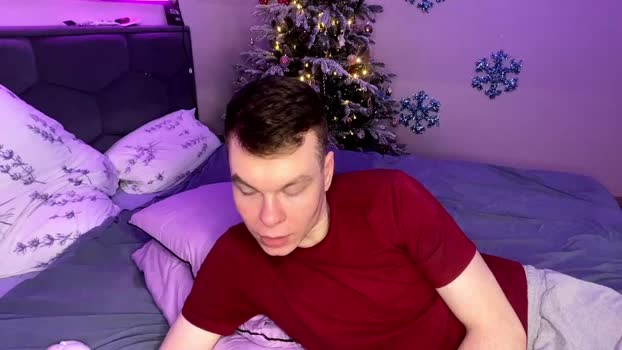 julielourens nude Webcam SHOW @ Chaturbate 28-12-2025